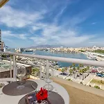 Apartamento Susana